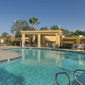 La Quinta & By Wyndham Airport *** Ontário