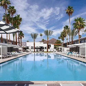 Adeline, Scottsdale, A Tribute Portfolio Hotel Scottsdale
