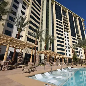 The Berkley, Vegas Hotel Las Vegas